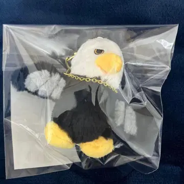 미세스 바벨탑 사역의 새 키링