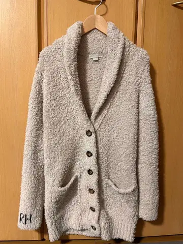 론 헤르만 베어풋 드림스