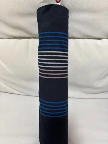 이세 목화 기모노 옷감