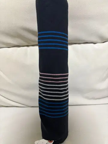 이세 목화 기모노 옷감