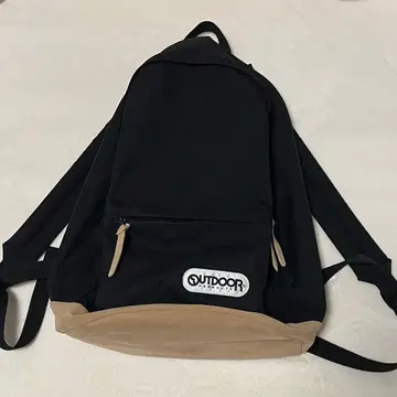 OUTDOOR PRODUCTS (아웃도어 프로덕츠) 백팩