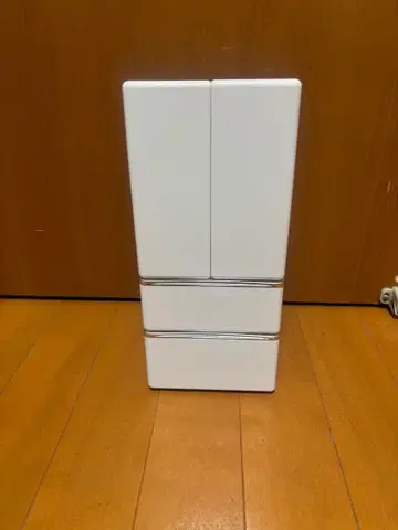 미니 냉장고 1/6 사이즈