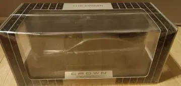 1/30 CROWN Z 미니카 한정판 매트 메탈 컬러 샘플