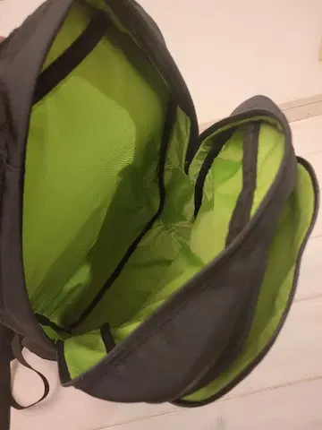 karrimor tribute 25 카리머 트리뷰트 25