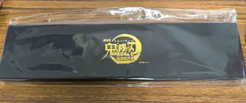 귀멸의 칼날 키 비주얼 캔뱃지 세트 C 극장판 무한성편 아카자