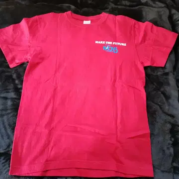 NACK5 GOGOMONZ 티셔츠