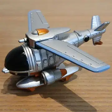 판매 종료 디즈니 [스톰 라이더] 토미카 미니카 단종품