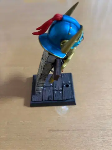 드래곤 퀘스트 레전드 아이템즈 갤러리 더 베스트