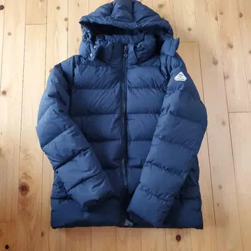 피레넥스 블랙 사이즈 M