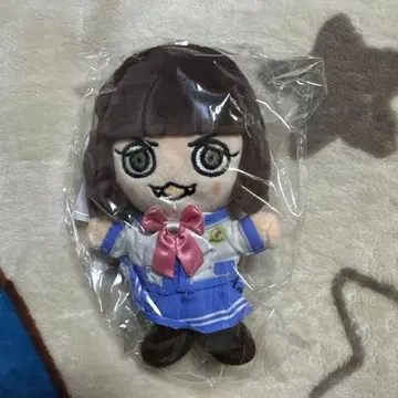 치비누이 무라코