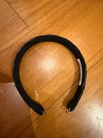 La Maison de Lyllis 머리띠