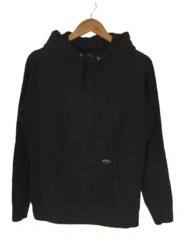 NOAH 블랙 후드티 M 사이즈. 가격 인하 가능