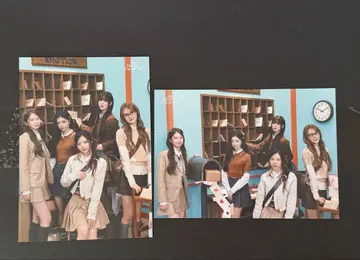 랜트레 유닛 2장 리오 마야 아야카 리마 니나