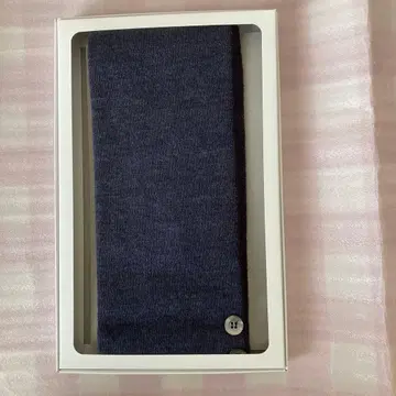 PRANDI 울 100% 남성용 머플러 상품 설명 사이즈 확인 필요