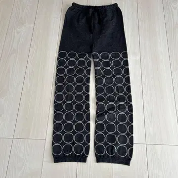 미나 페르호넨 탬버린 레깅스