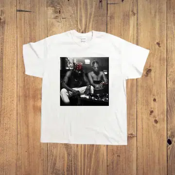 Fetty Wap 재킷 셔츠 3XL 사이즈