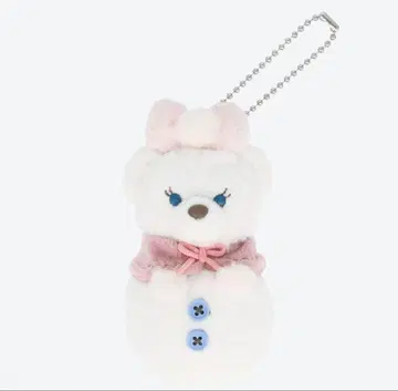 셰리메이 봉제 인형 참