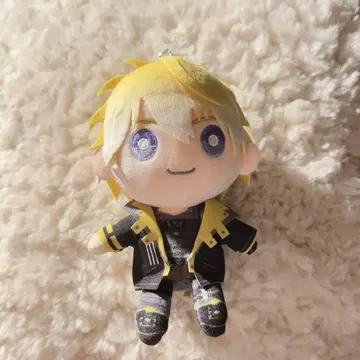 써니 블리스 코 니지누이