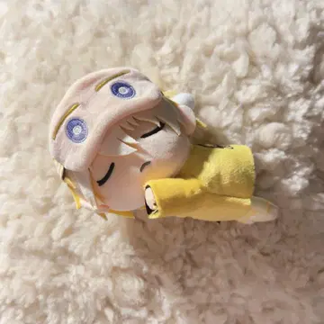 써니 블리스코 니지누이 슬립