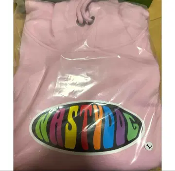 내스티독 후드티 한정판 색상