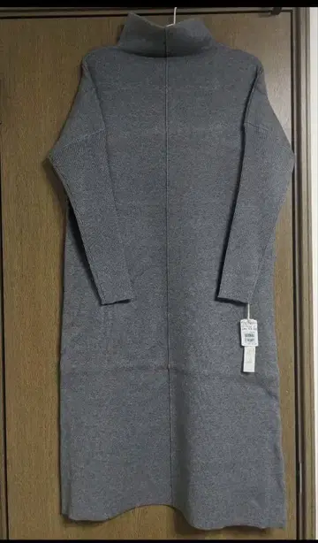 soeur7 니트 원피스 clove 야마다야