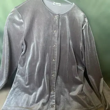 스티븐 벨로아 가디건