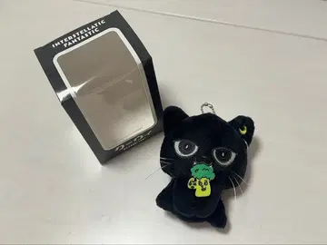 야기 유세이 멘프로 쿠위