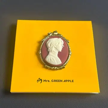 바벨탑 랜덤 굿즈 2개 세트