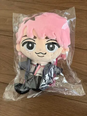 Snow Man 사쿠마 다이스케 매달리지 않는 시리즈 BIG 스노치루