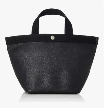 미개봉! 에르베샤 펠리에 707GP 느와르 느와르