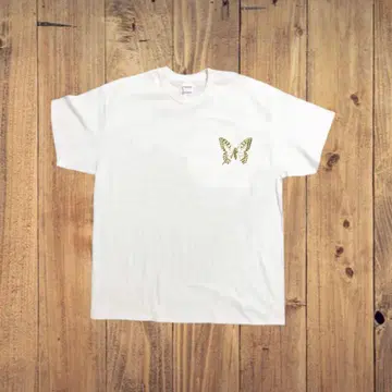 Fetty Wap 재킷 셔츠 S 사이즈