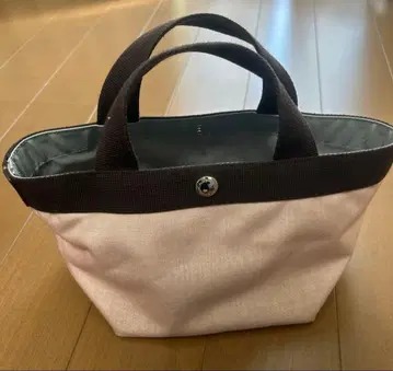 에르베샤 펠리에 701c 타마라