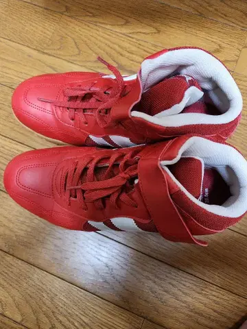 sundance 안전화 남성용