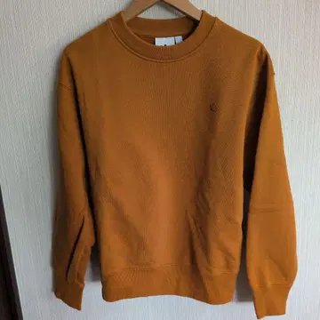 새상품급 아디다스 속기모 트레이닝복 M