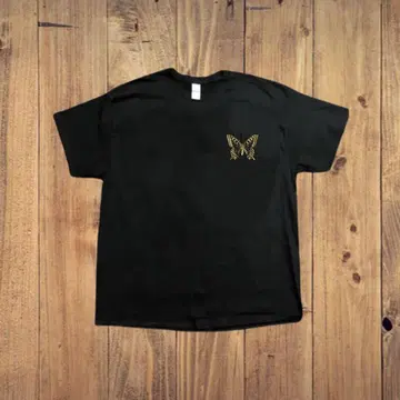 Fetty Wap 재킷 셔츠 L 사이즈