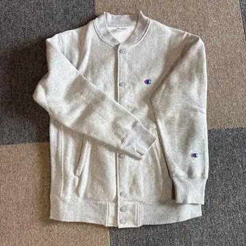 Champion REVERSE WEAVE STORMSHELL L