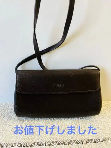 훌라의 2way 숄더