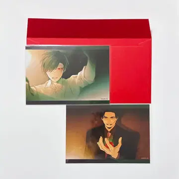 대죄 애니메이트 그라테 브로마이드 아리아케 이치바마에