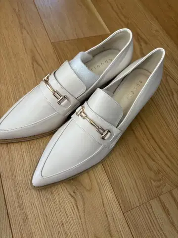 펌프스 L 사이즈