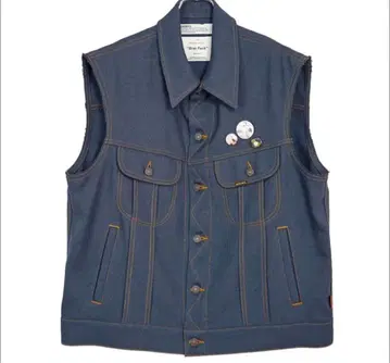 DAIRIKU Steve 베스트 다이리쿠