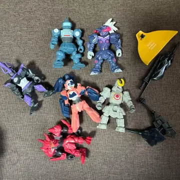 골판지 전기 묶음 판매