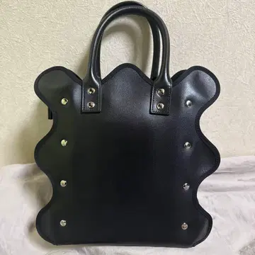 노리 에노모토 / 그랑 마르디 마탱