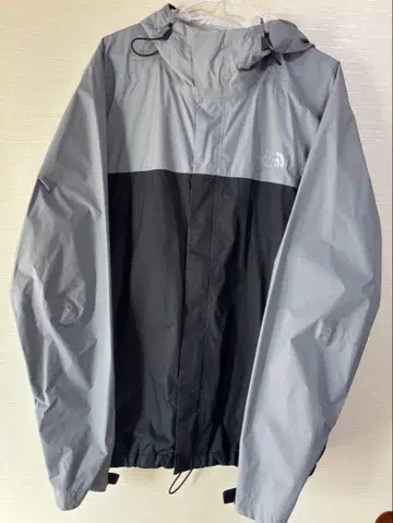 가격 인하! THE NORTH FACE 마운틴 파카 M