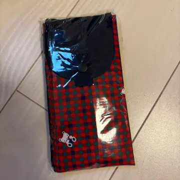 패밀리아 familiar 에코백 M