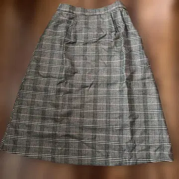 any sis 여성용 스커트