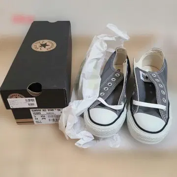 컨버스 올스타 정품 재팬 모델