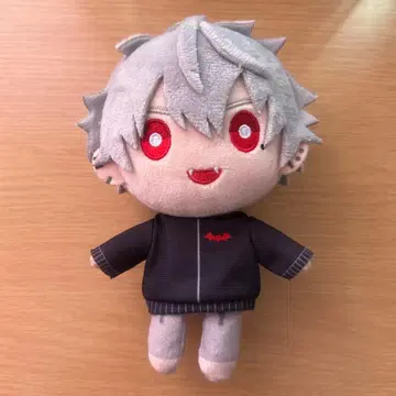 니지누이 쿠츠하