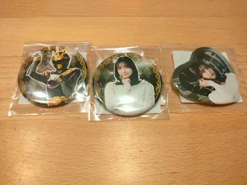 넘버원 전대 고쥬우쟈 TOS 복권 고쥬우 유니콘 & 이치가 카쿠노