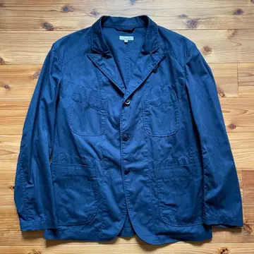 Engineered Garments / Bedford Jacket