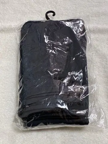 캘러웨이 레깅스 네이비 M 사이즈